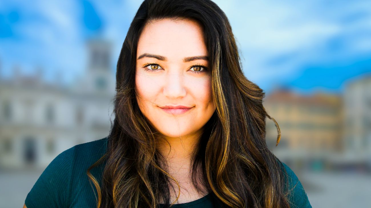 Friuli-Venezia Giulia