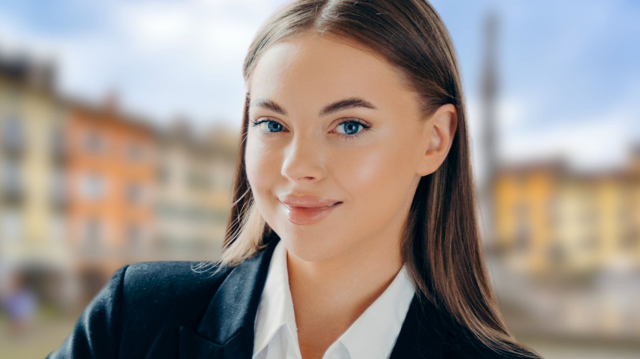 Friuli-Venezia Giulia