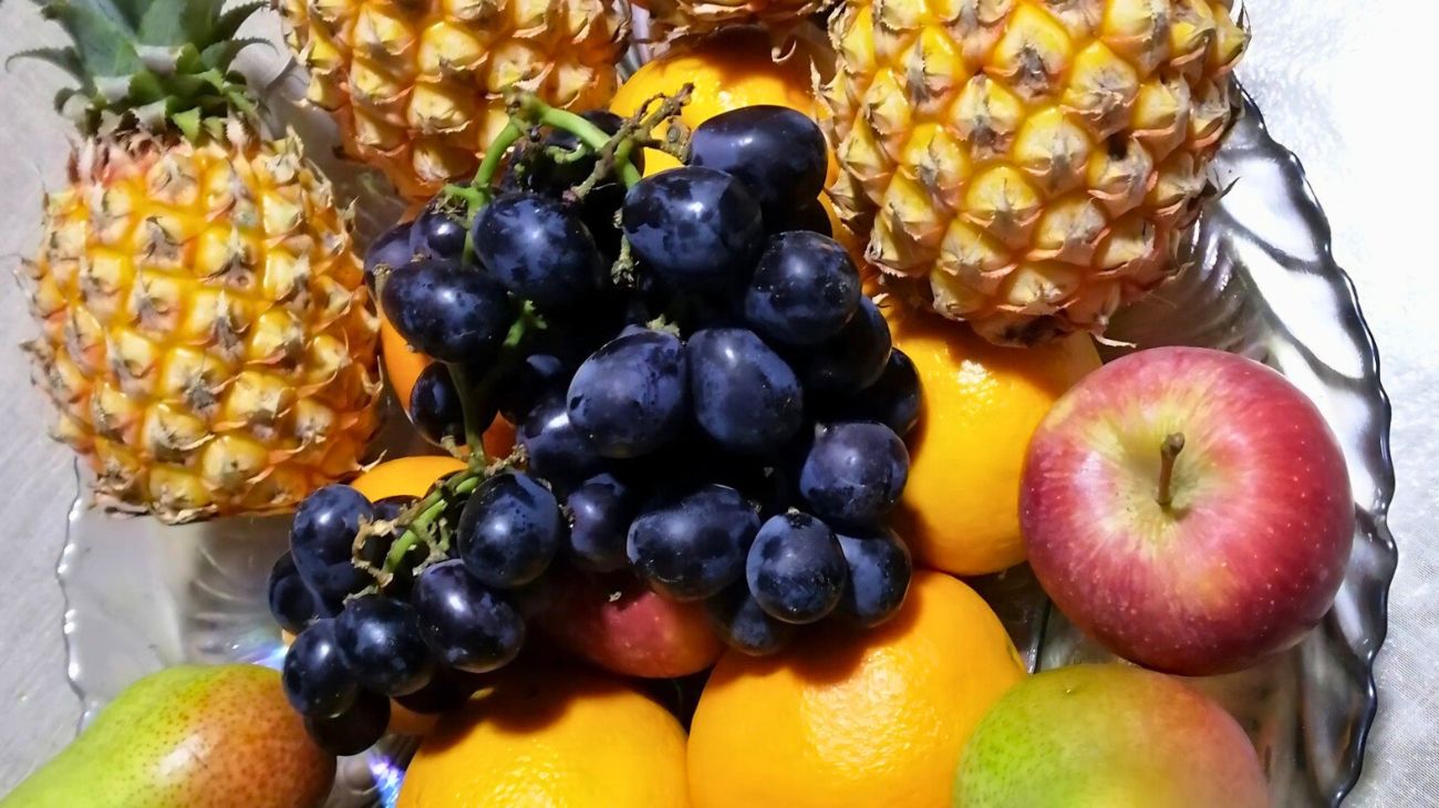 Frutto dormire cancro