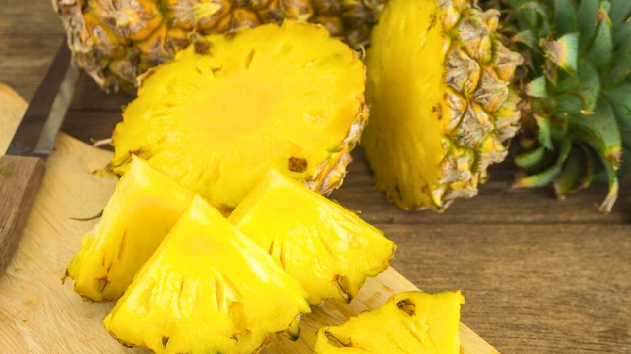 Frutto dormire cancro