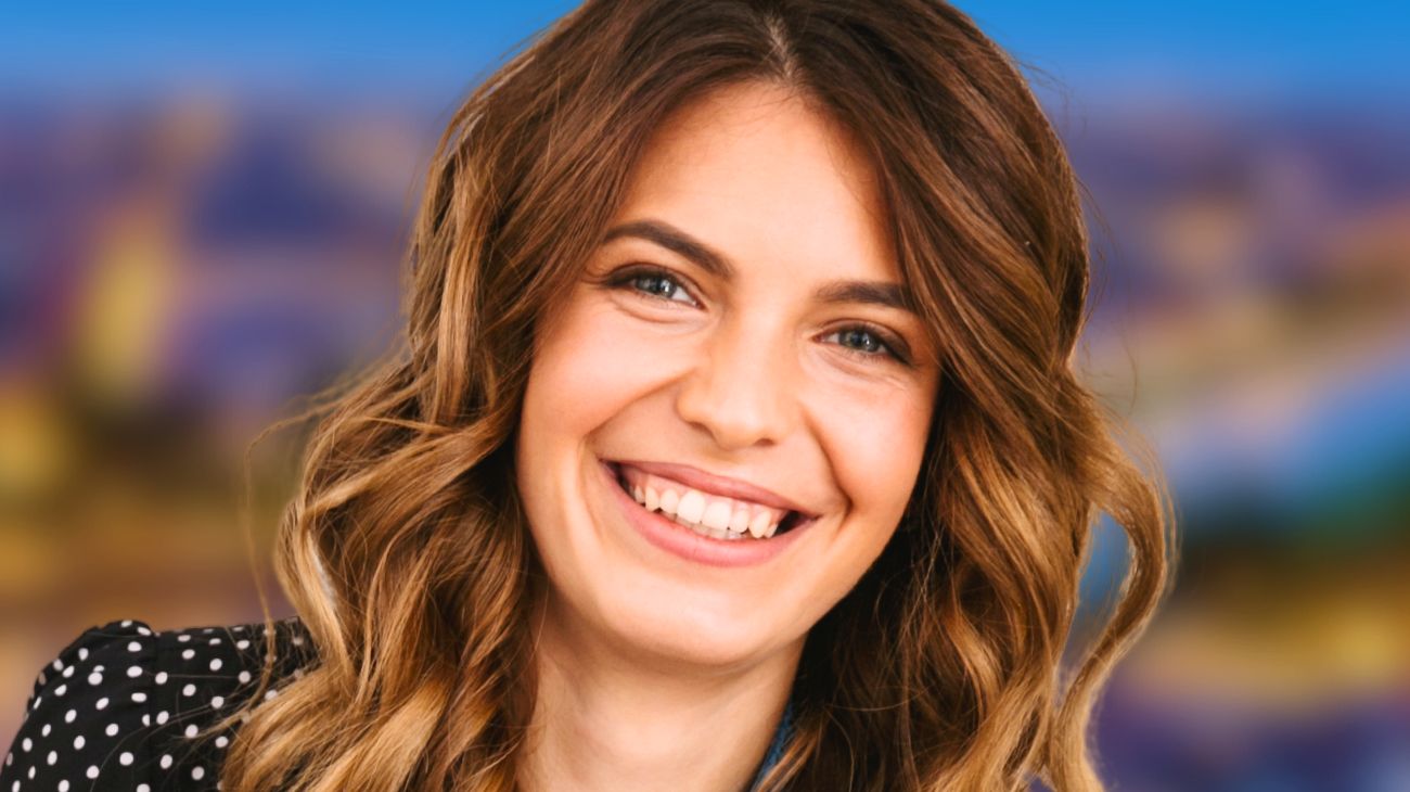 Gruppo eni lavoro verona