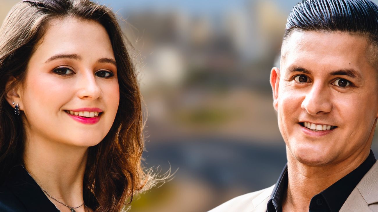 Lavoro Mozambico Gruppo Eni