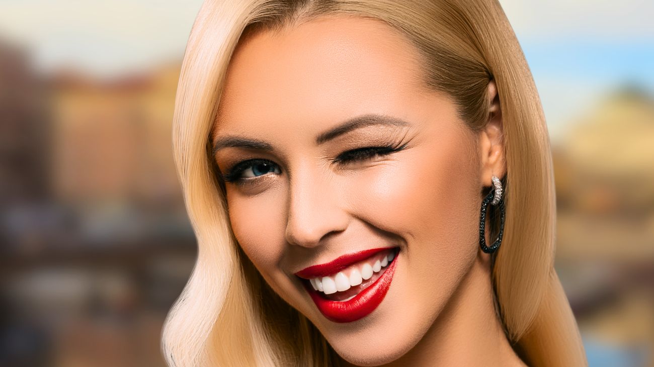 Lavoro Poste Italiane