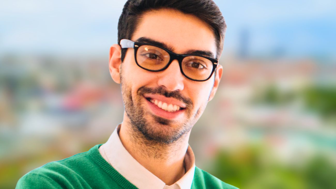 Lavoro Vienna Gruppo Eni