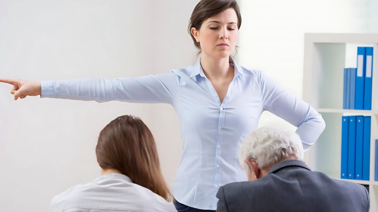 Lavoro bias di conferma