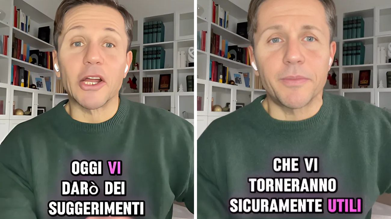 Lavoro denunciare datore