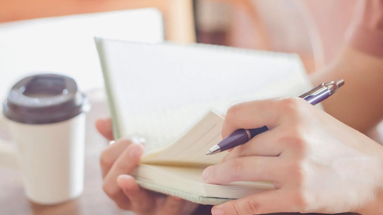 Lavoro e università