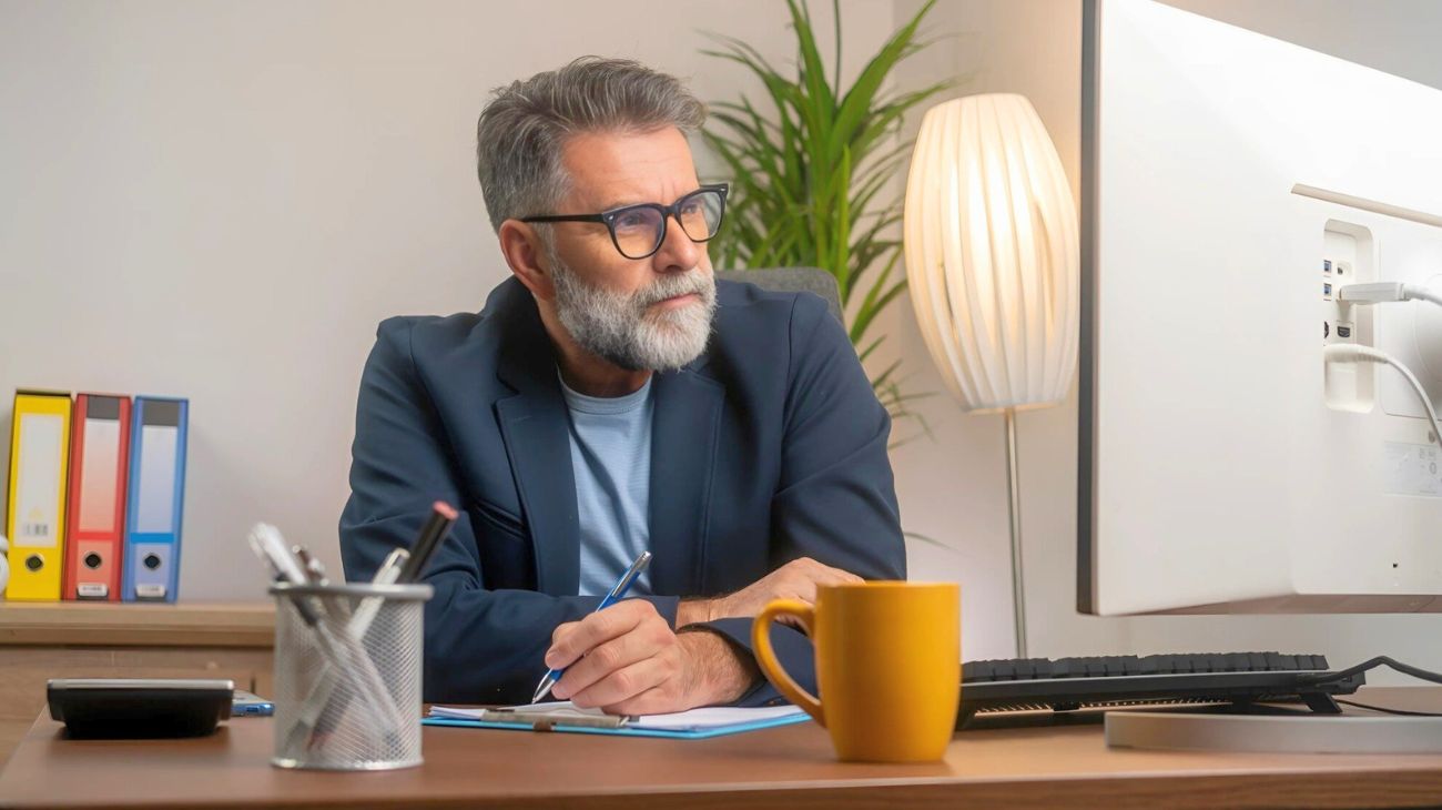 Lavoro e università