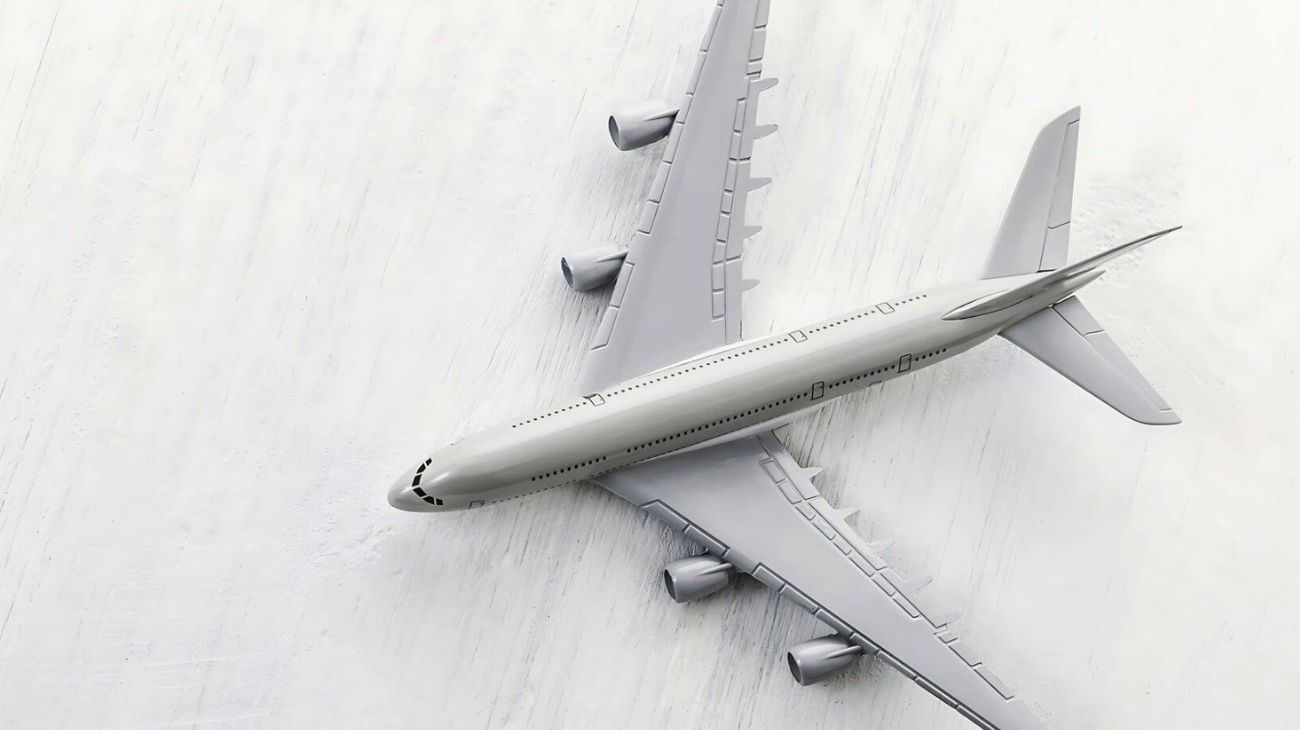 Lavoro estero lingue