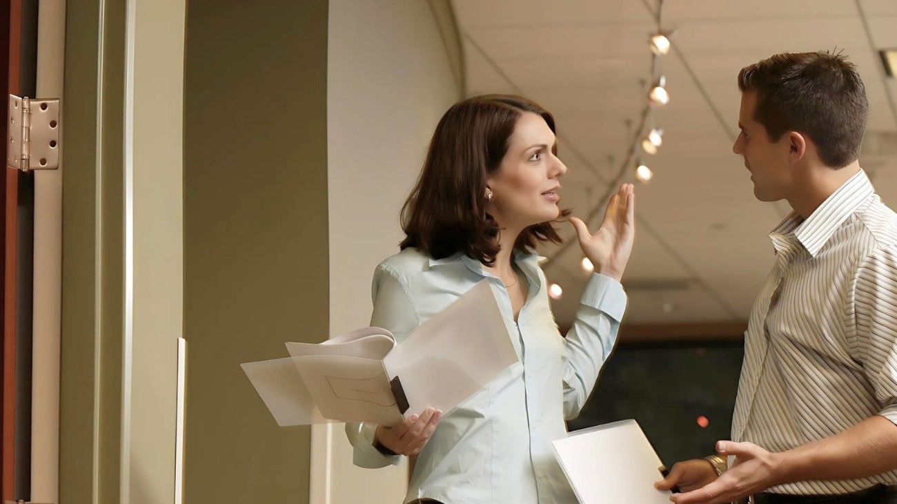 Lavoro frasi collega