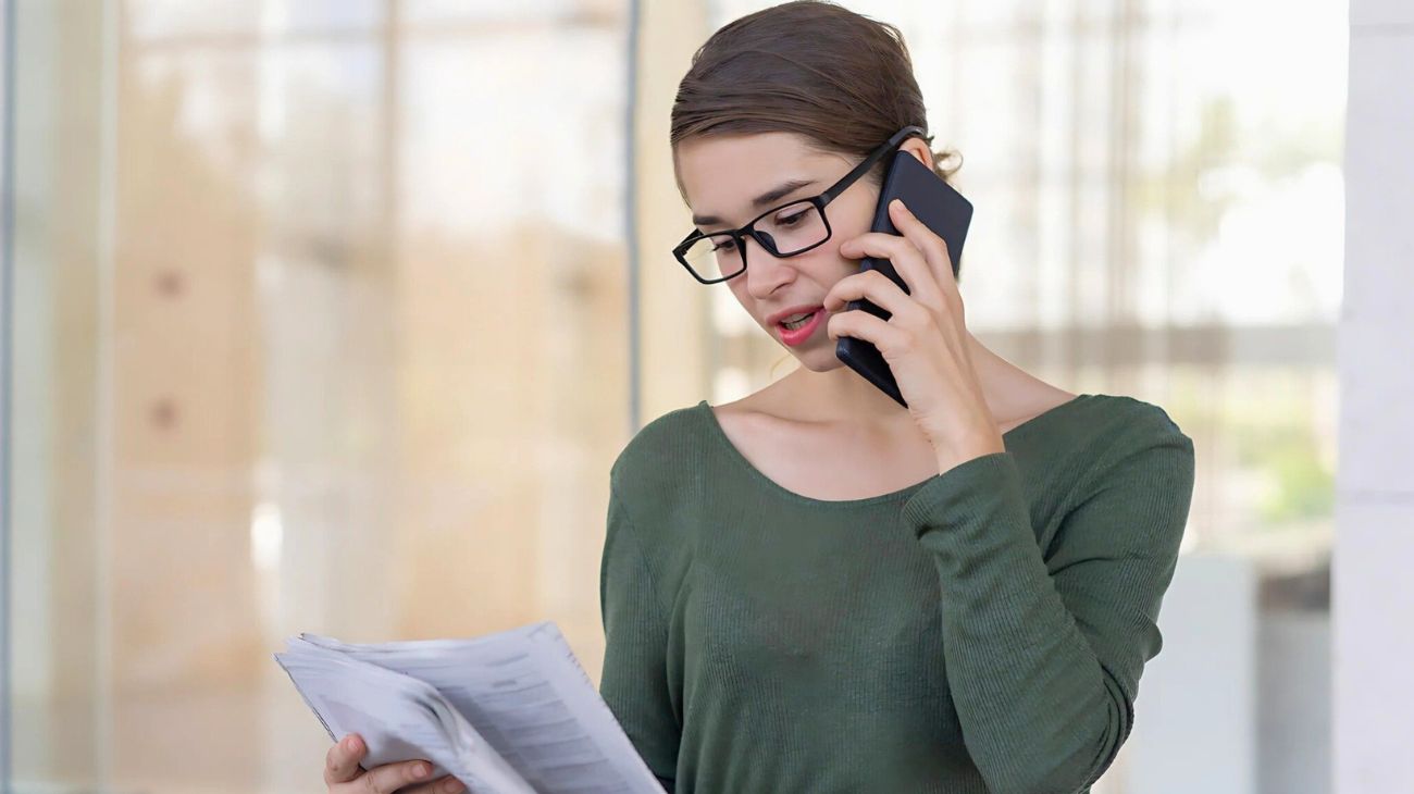 Lavoro gennaio consigli