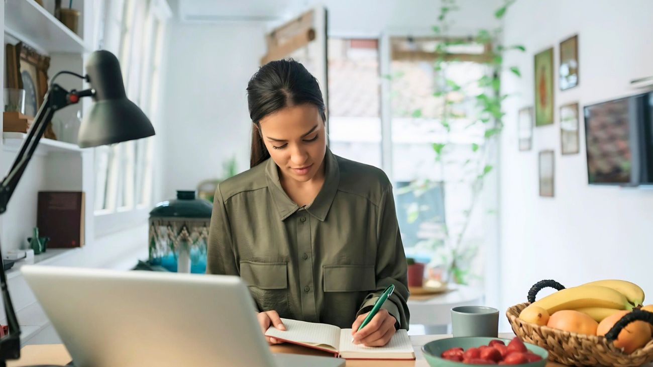 Lavoro gennaio consigli