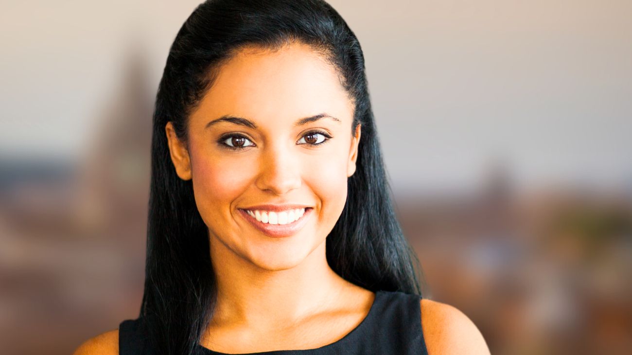 Lazio Ferrovie dello Stato