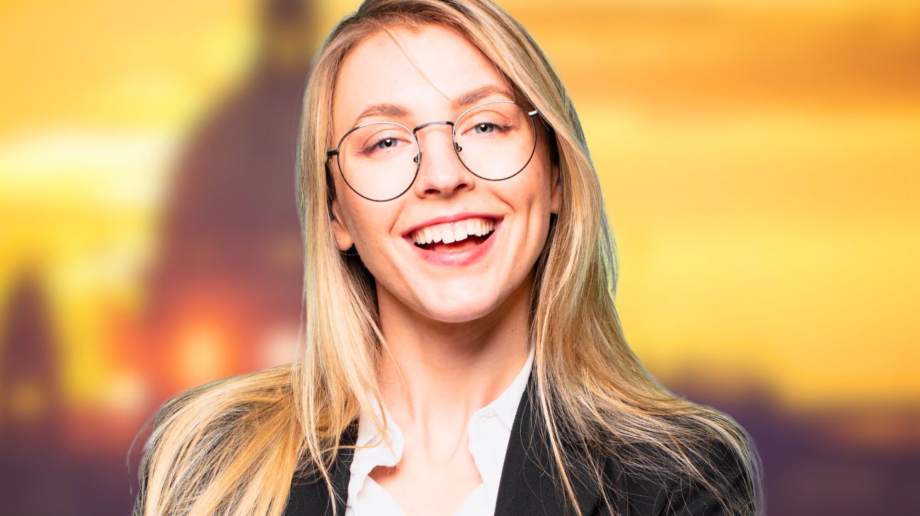 Lazio Ferrovie dello Stato