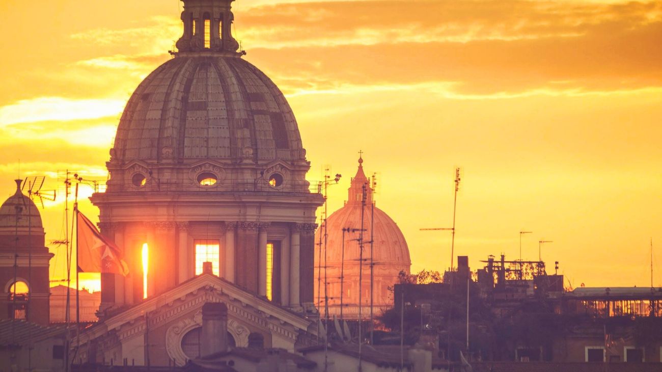 Lazio Ferrovie dello Stato