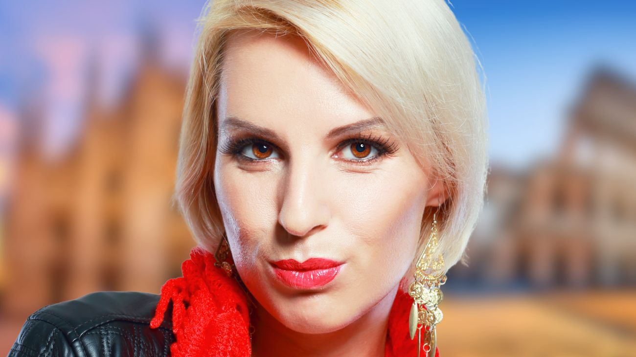 Lazio Lombardia Gruppo Enel