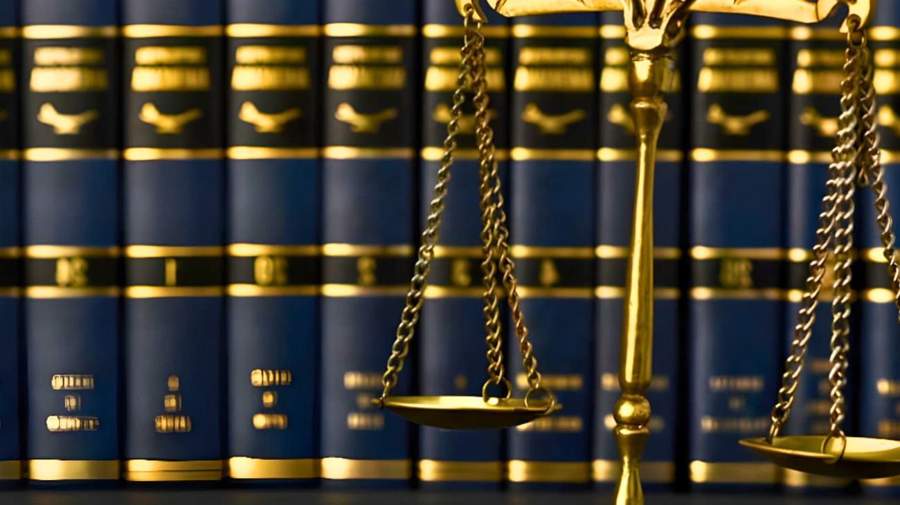 Legge figlio maleducato