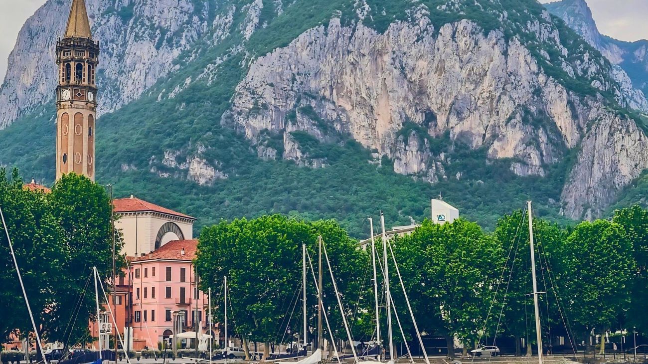 Lodi concorso istruttori