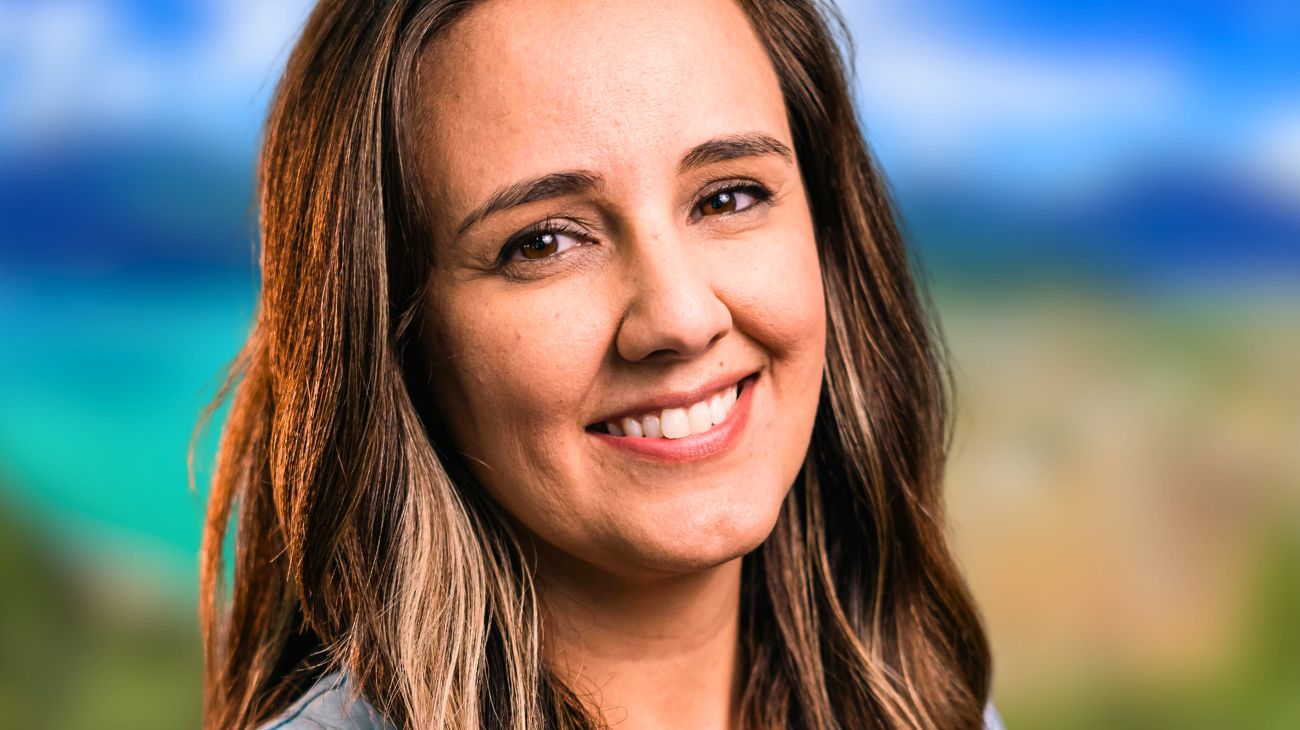 Lombardia Piemonte concorso