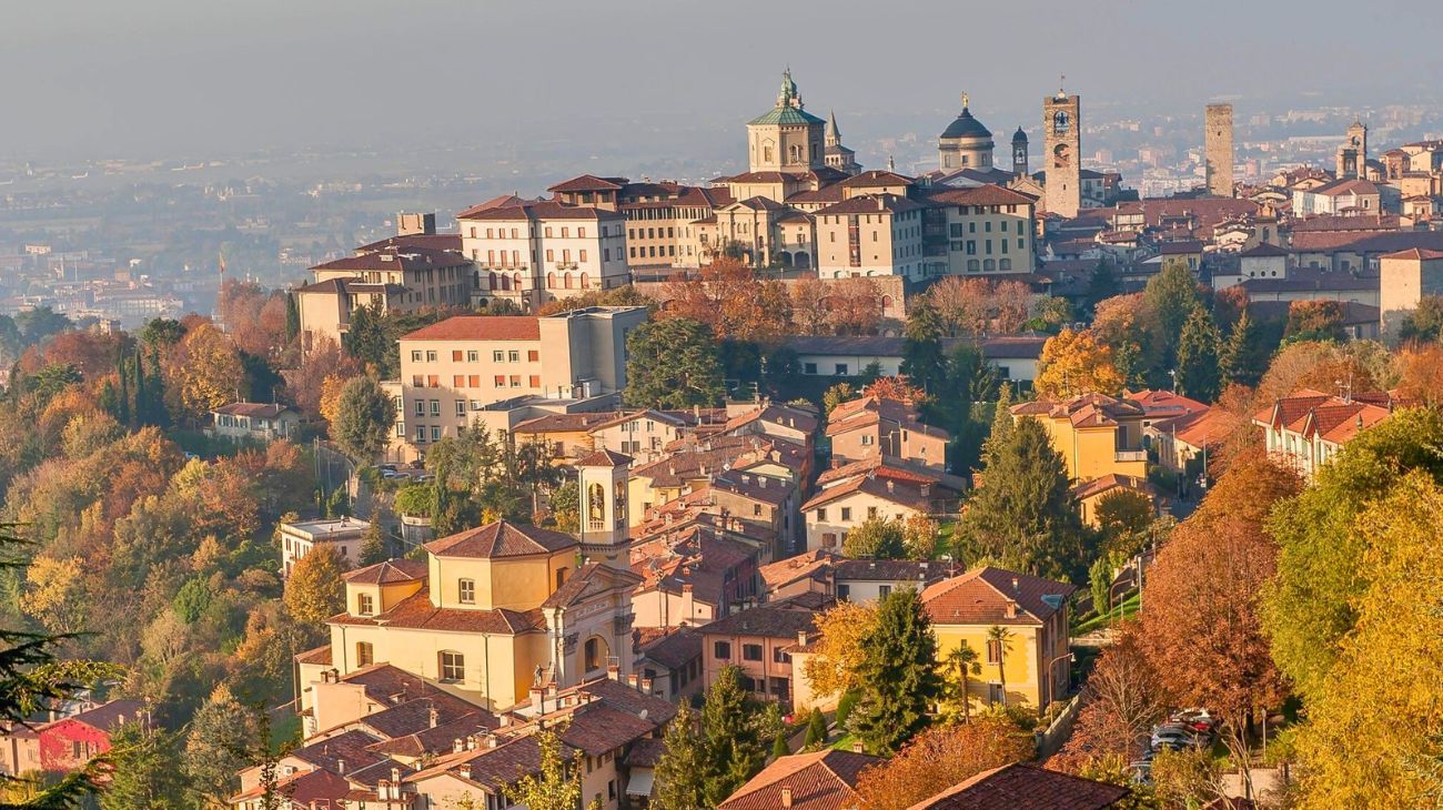 Lombardia concorso diplomati