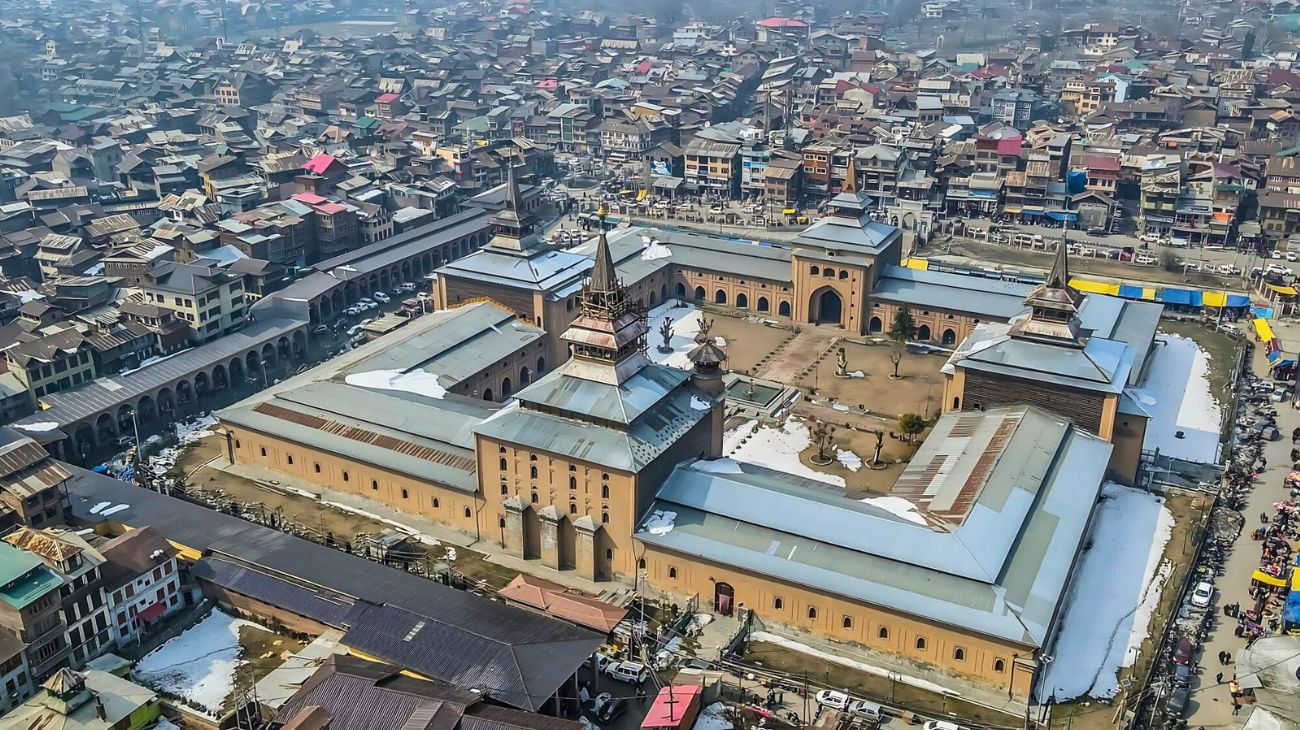 Milano Roma Gruppo Enel