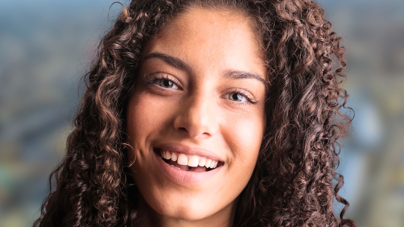 Milano Roma Gruppo Enel