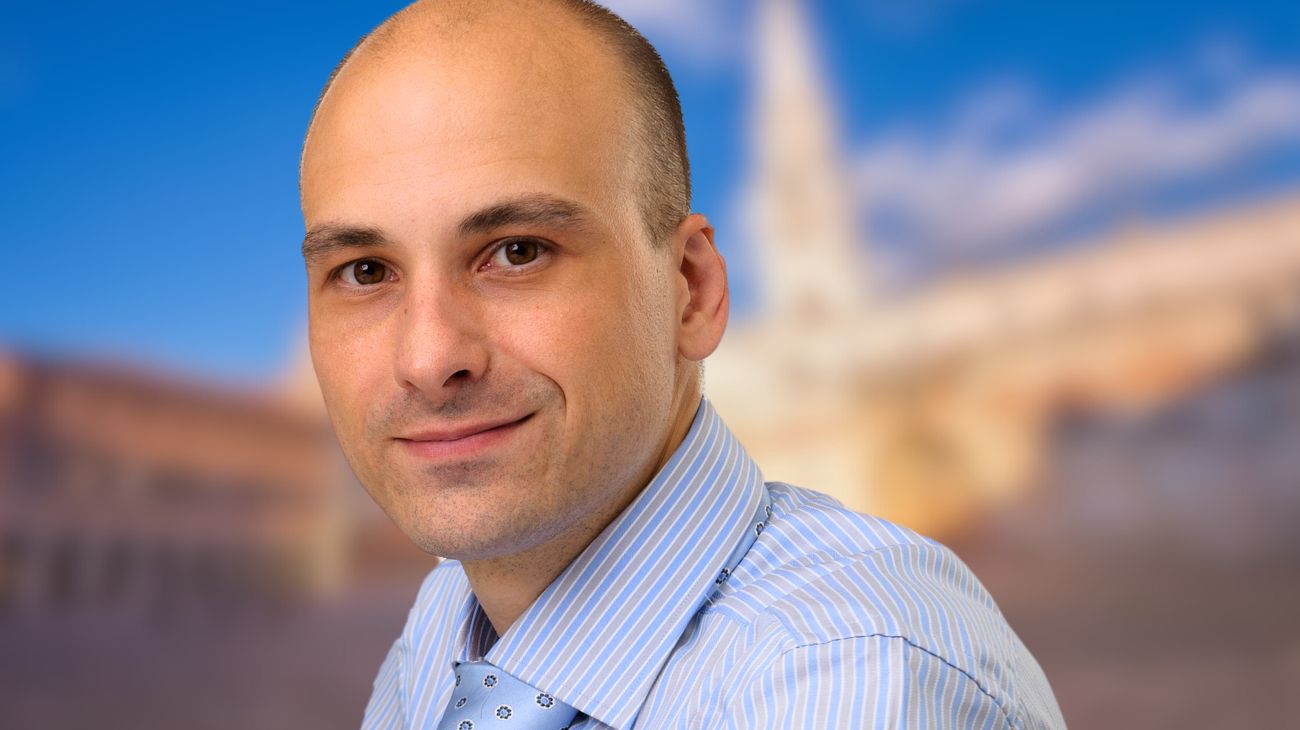 Modena concorso diplomati