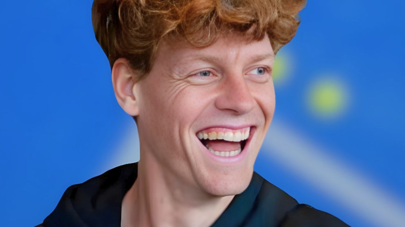 Montepremi Australian Open 2025