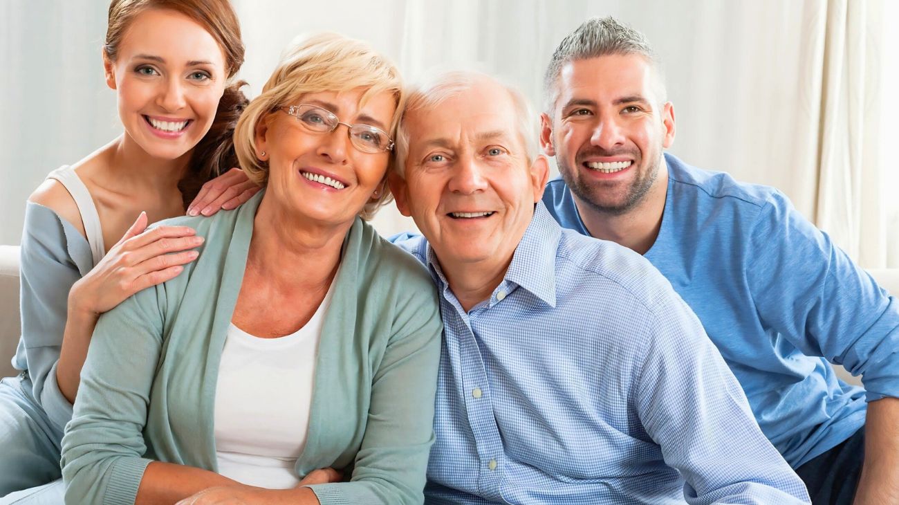 Obblighi figli genitori