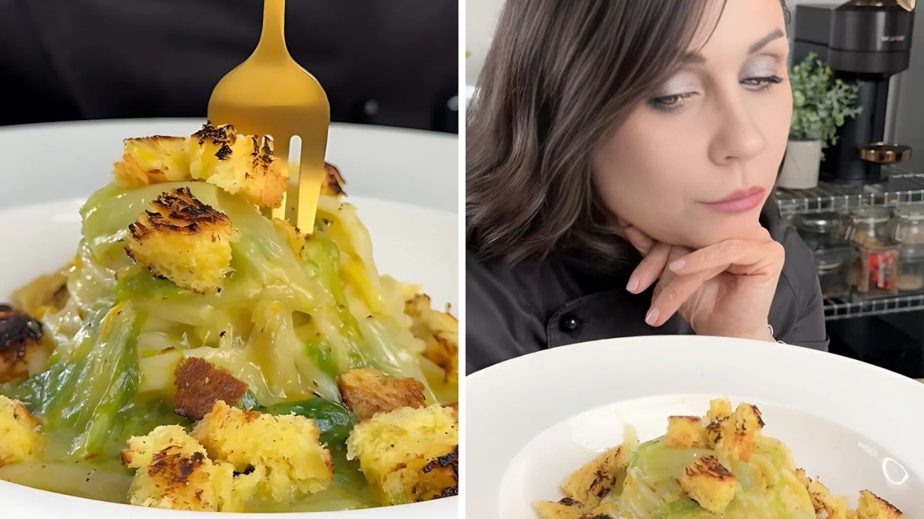 Panettone avanzato Frafoodlove