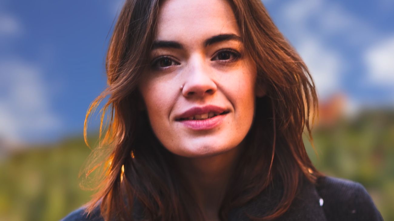 Poste Italiane Lombardia