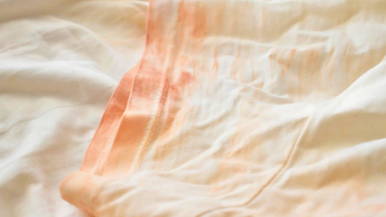 Pulizie domestiche zucchero