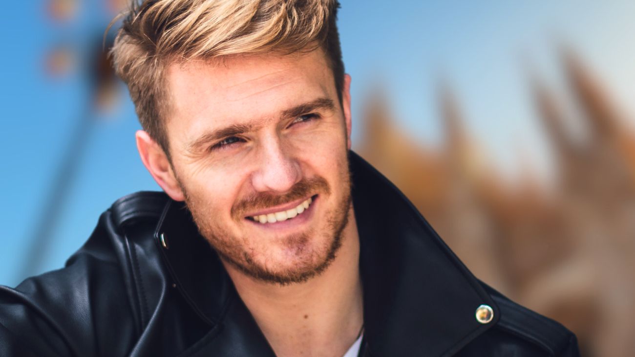 Roma Milano Ferrovie