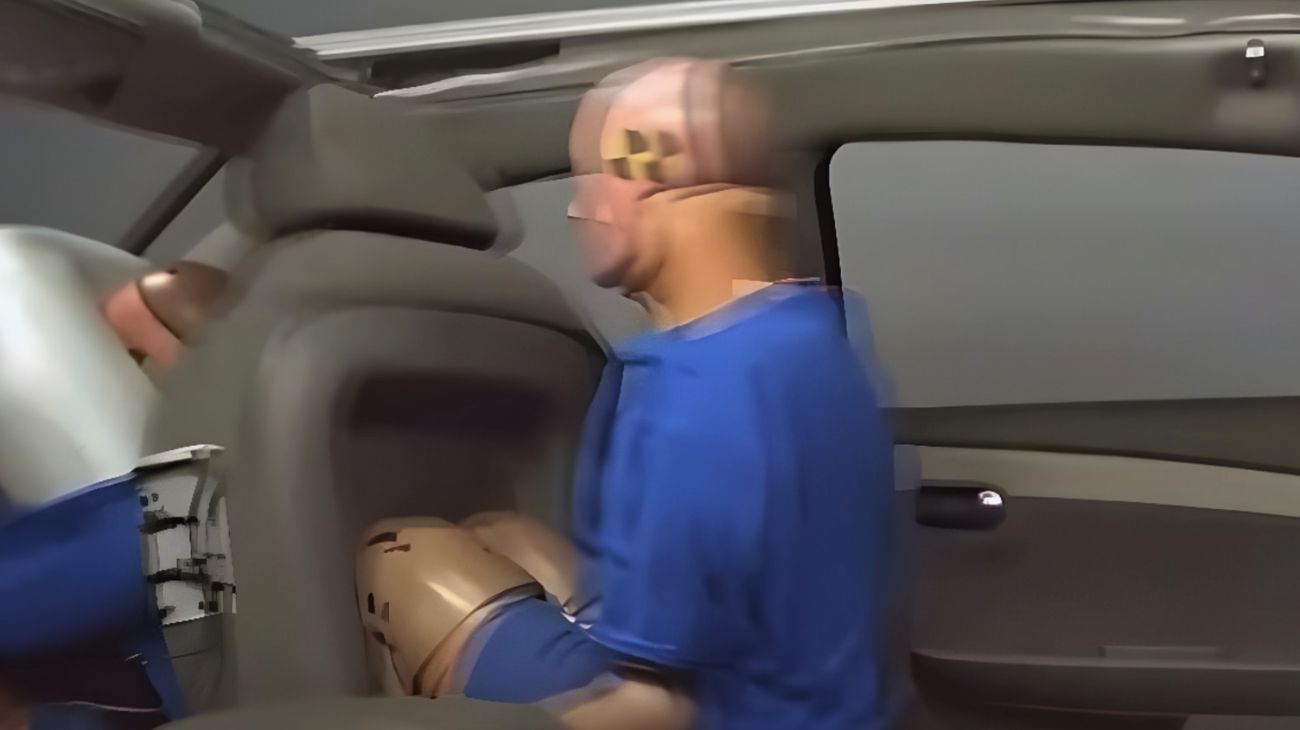 Striscia Jimmy Ghione