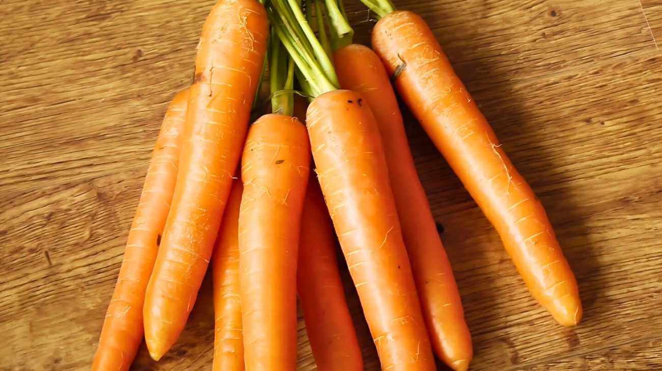 Succo di barbabietola