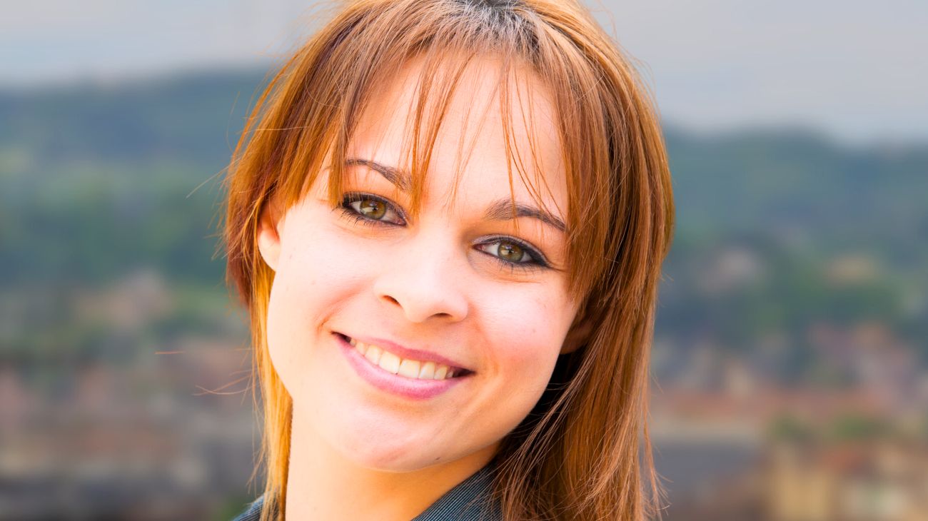 Torino Ferrovie dello Stato