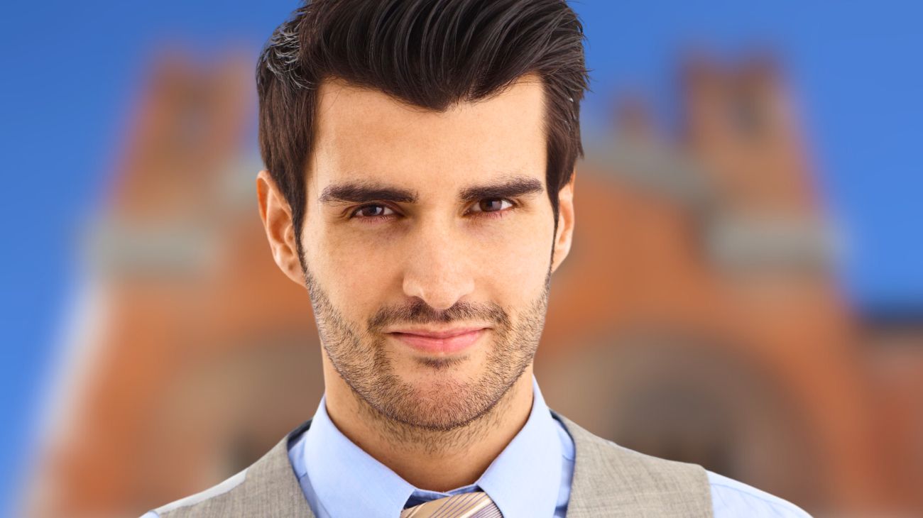 Trenitalia Emilia-Romagna