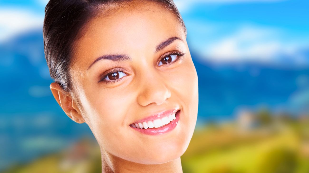 Trentino-Alto Adige Ferrovie