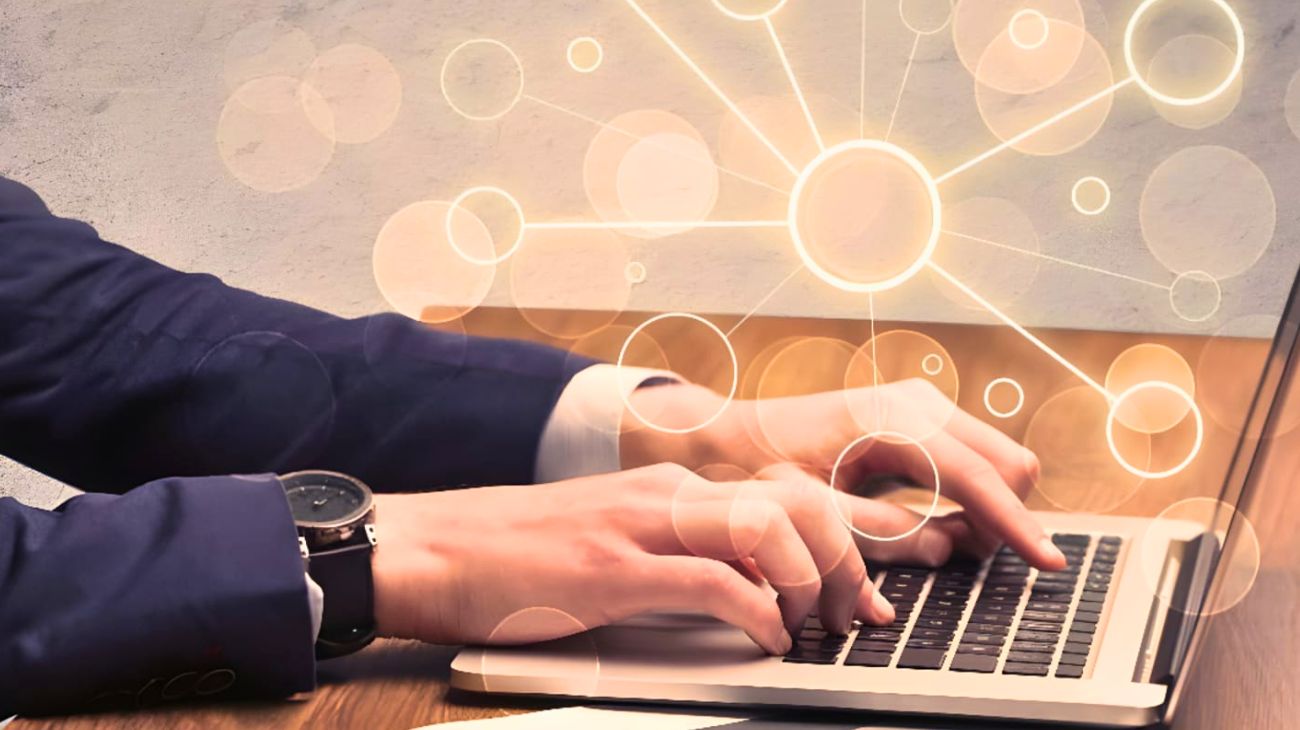 Università facoltà timide