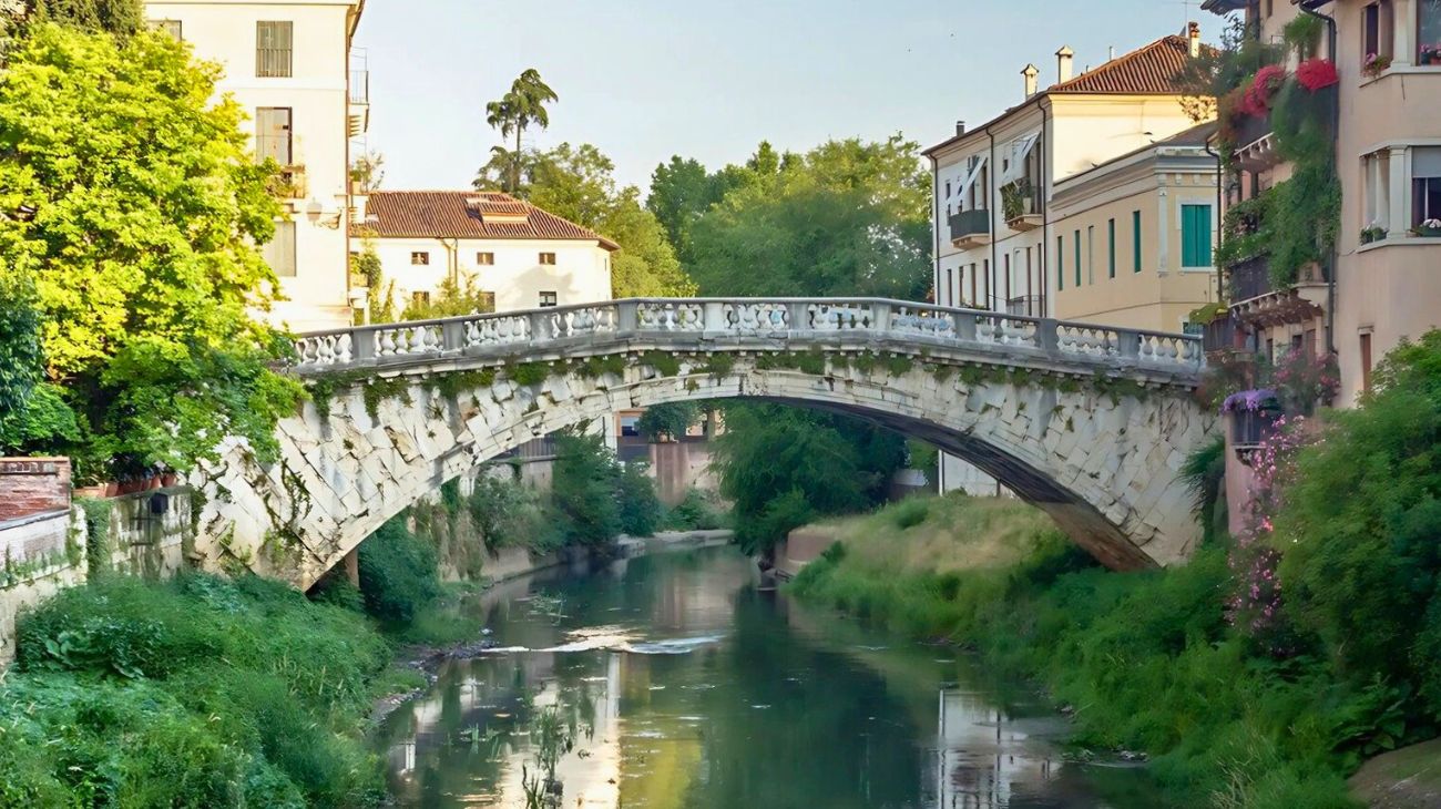 Veneto concorso pubblico