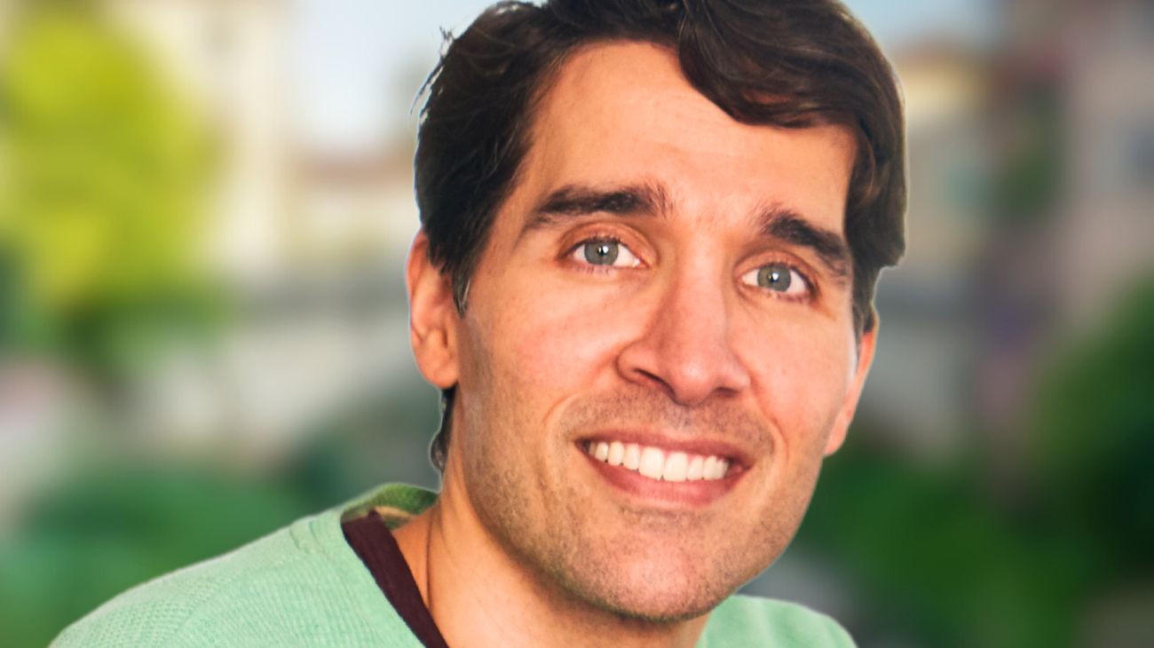 Veneto concorso pubblico