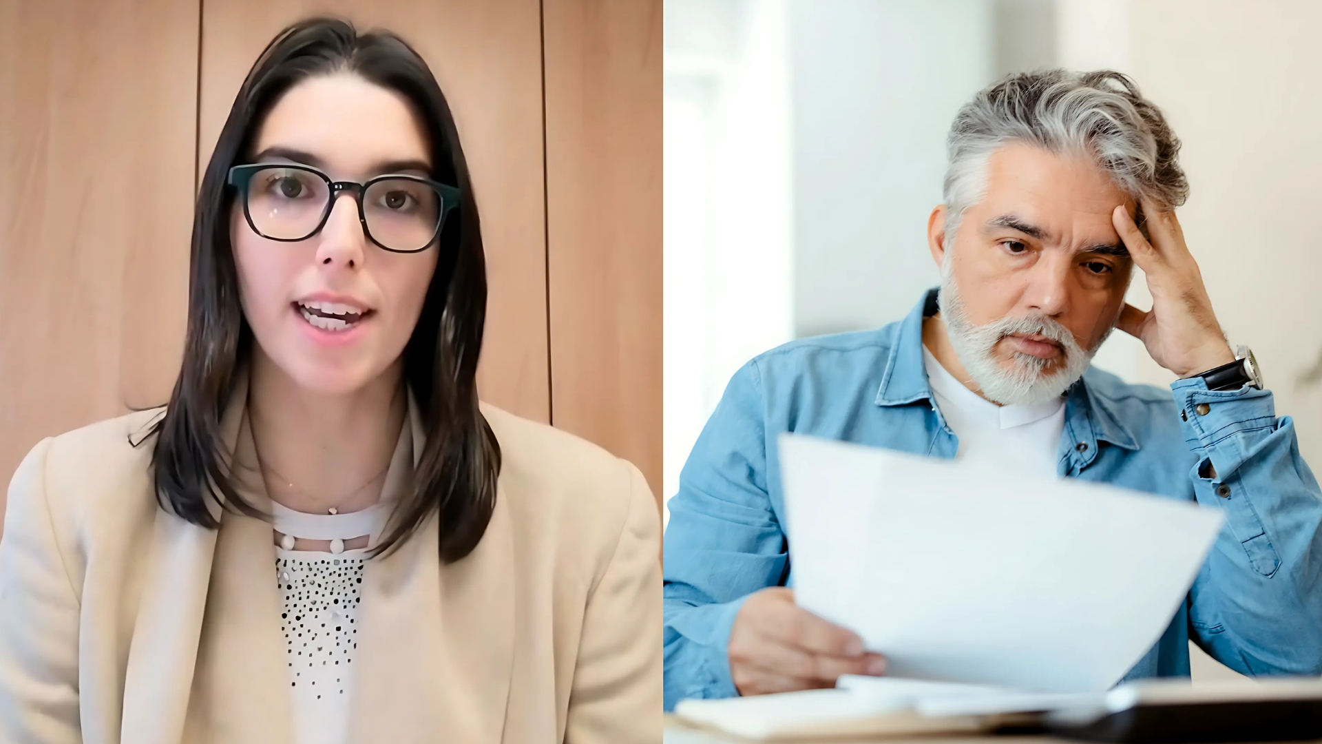 Busta paga il 12 gennaio