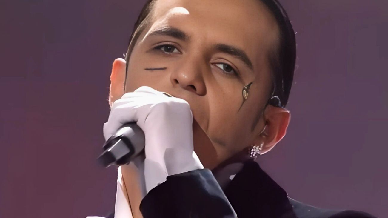 Achille Lauro quanto guadagna