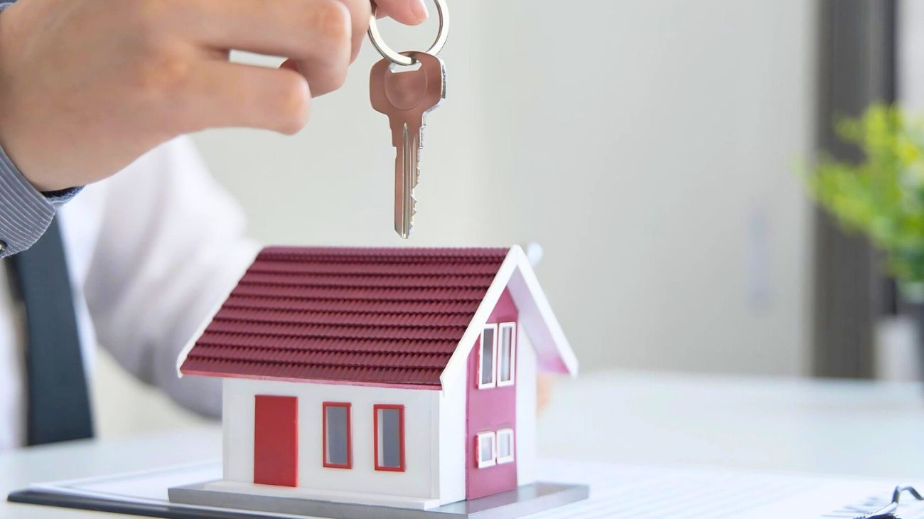 Agevolazioni prima casa