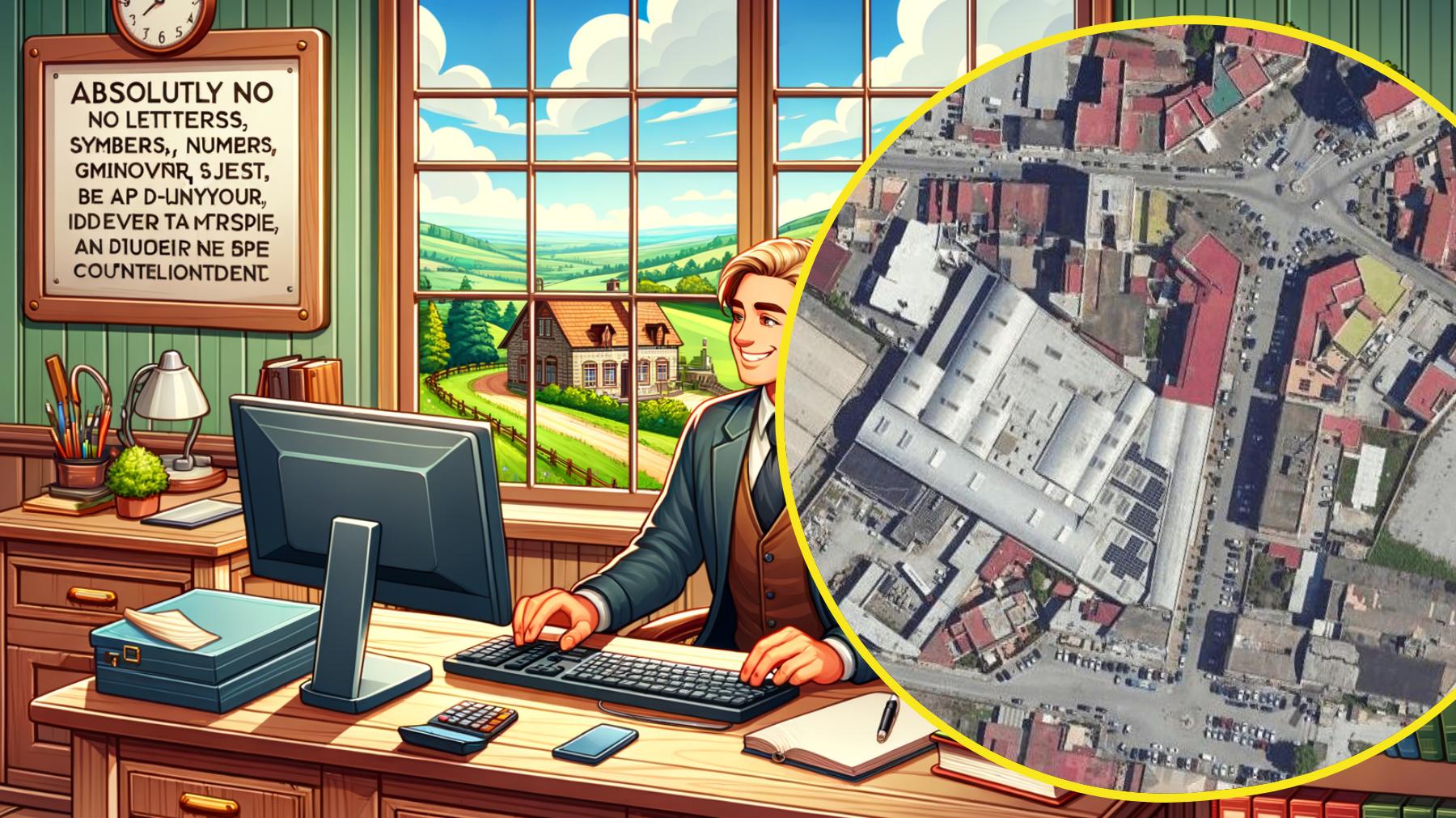 Concorso pubblico Asti (AT), Piemonte