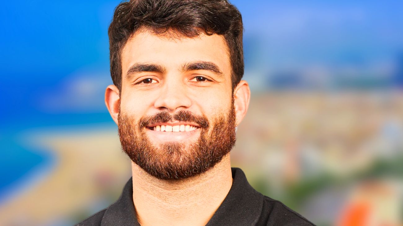 Barcellona Gruppo Eni