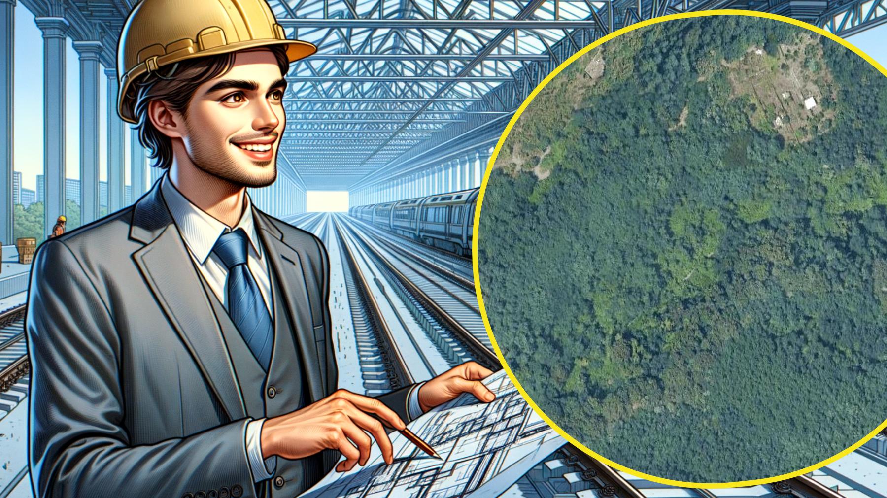 Lavoro Trenitalia Bari (BA), Puglia Bologna (BO), Emilia-Romagna Firenze (FI), Toscana Milano (MI), Lombardia Palermo (PA), Sicilia Roma (RM), Lazio Verona (VR), Veneto