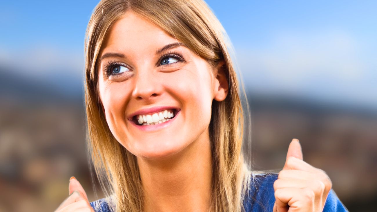 Brescia concorso provincia