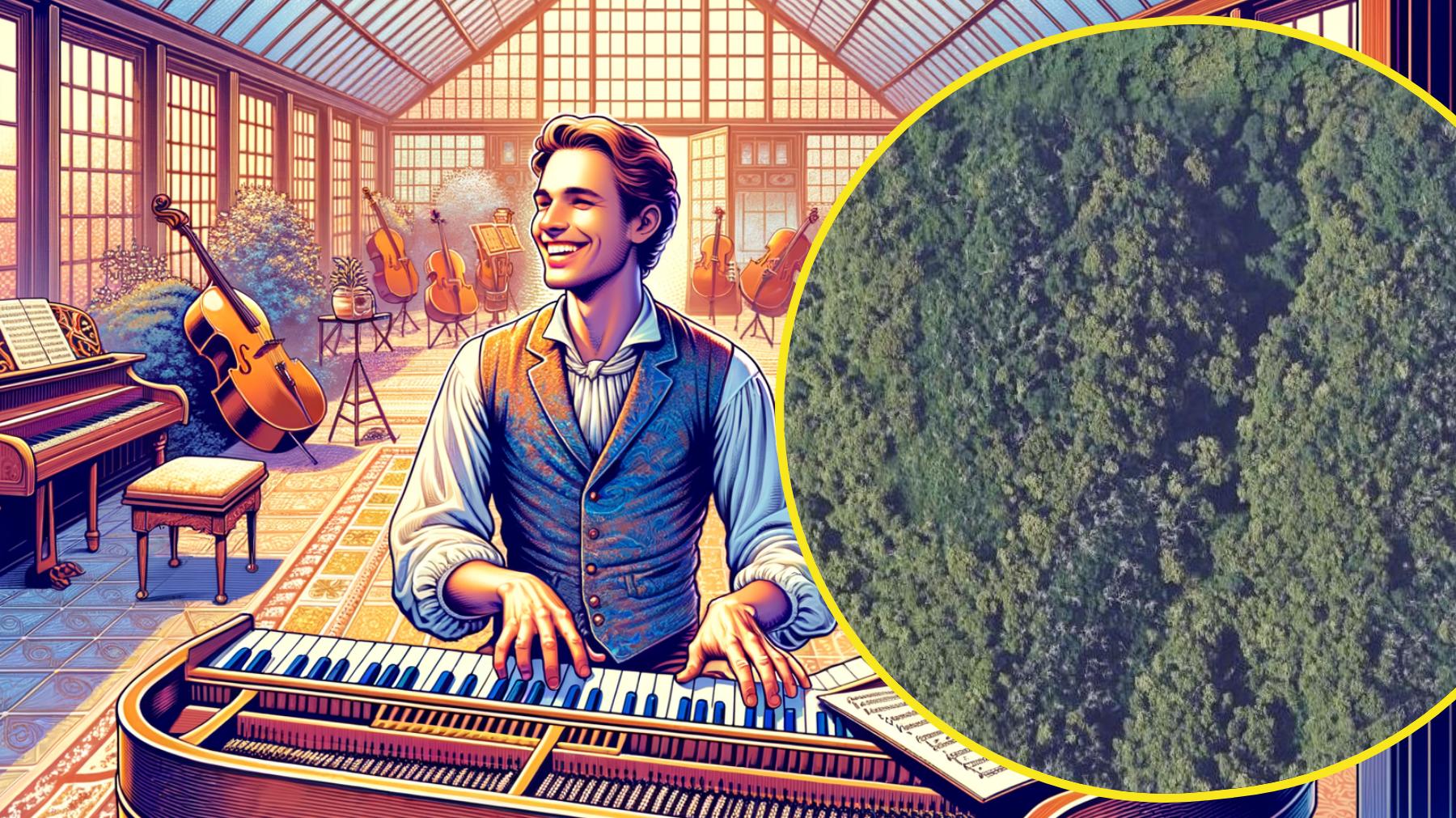 Concorso pubblico Brescia (BS), Lombardia