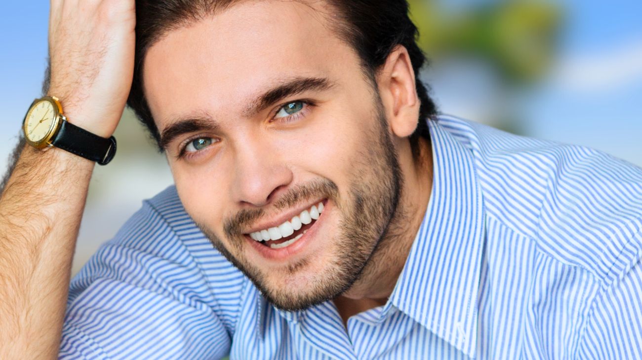 Concorso Napoli Campania